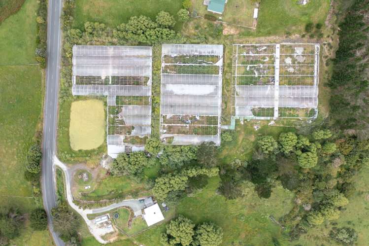 1190b Wharehine Road Port Albert_7