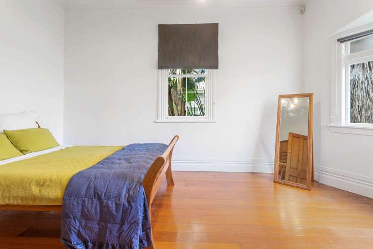 3 Aitken Terrace Kingsland_17