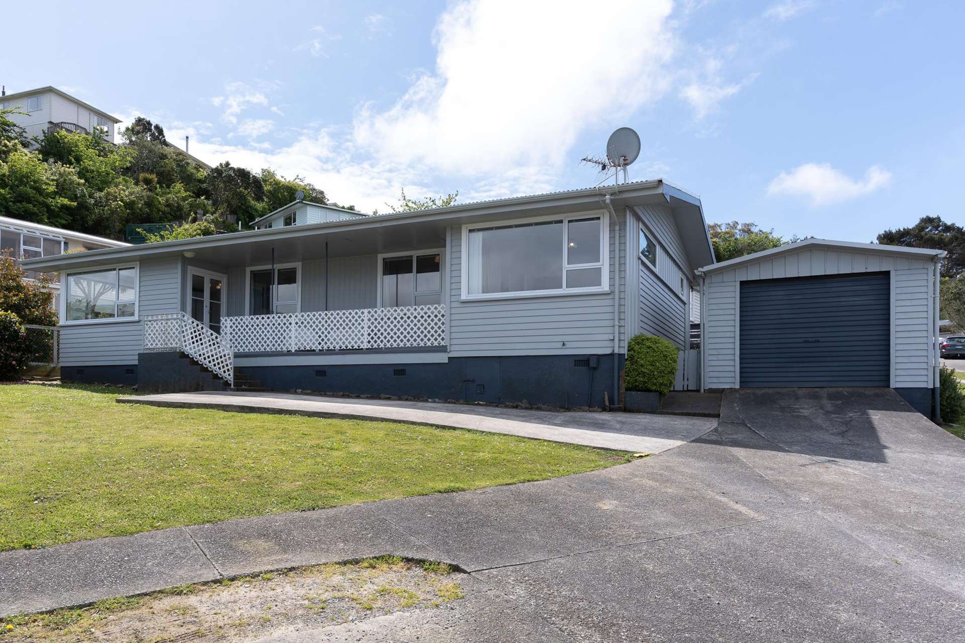 20 Branscombe Street Johnsonville_0