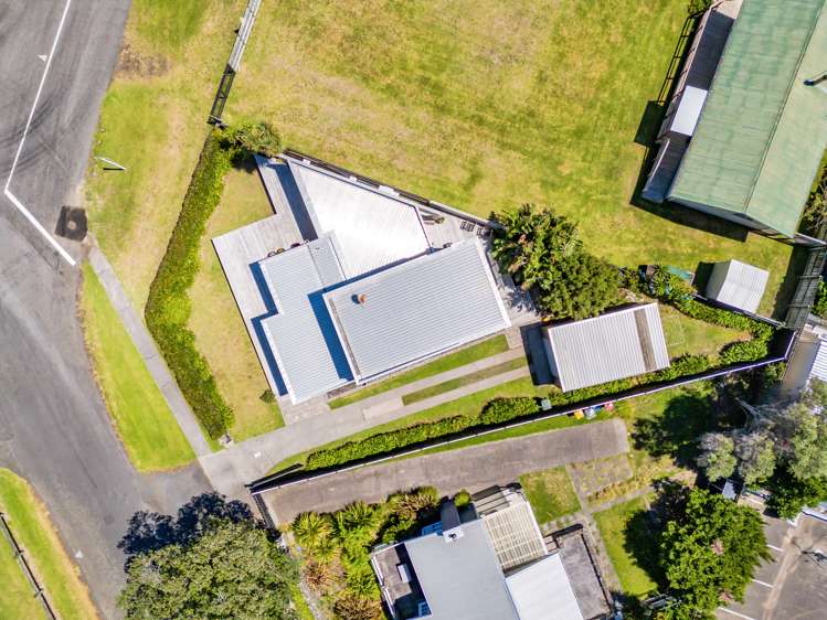 1a Dorset Street Opunake_17