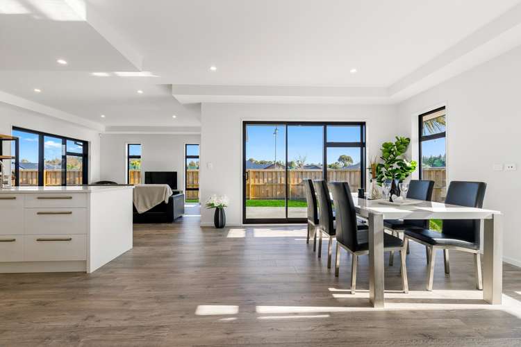 107 Sutherland Drive Kaiapoi_5