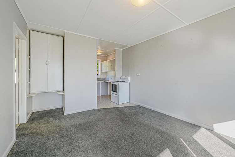 4/106 Grove Street_4