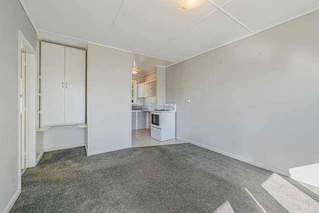 4/106 Grove Street The Wood_4
