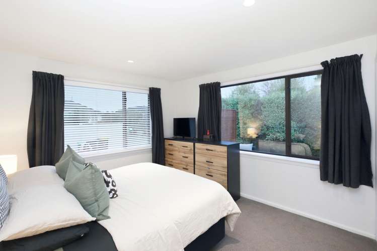 18 Olivine Street Shirley_10