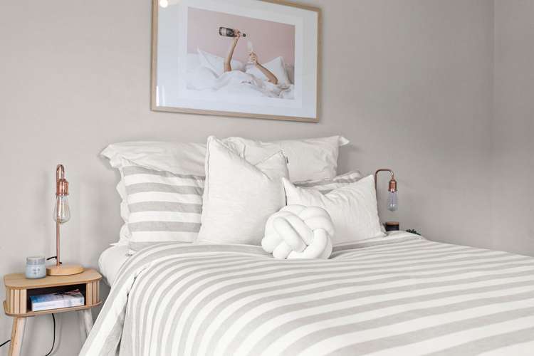 20a Kowhai Street Castlecliff_14