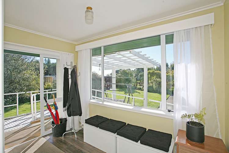 370 Ellesmere Junction Road Springston_14