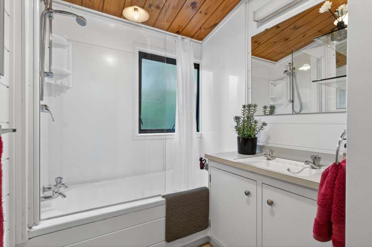 386 South Road Waipu_17