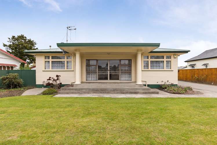 301 Featherston Street Palmerston North_23
