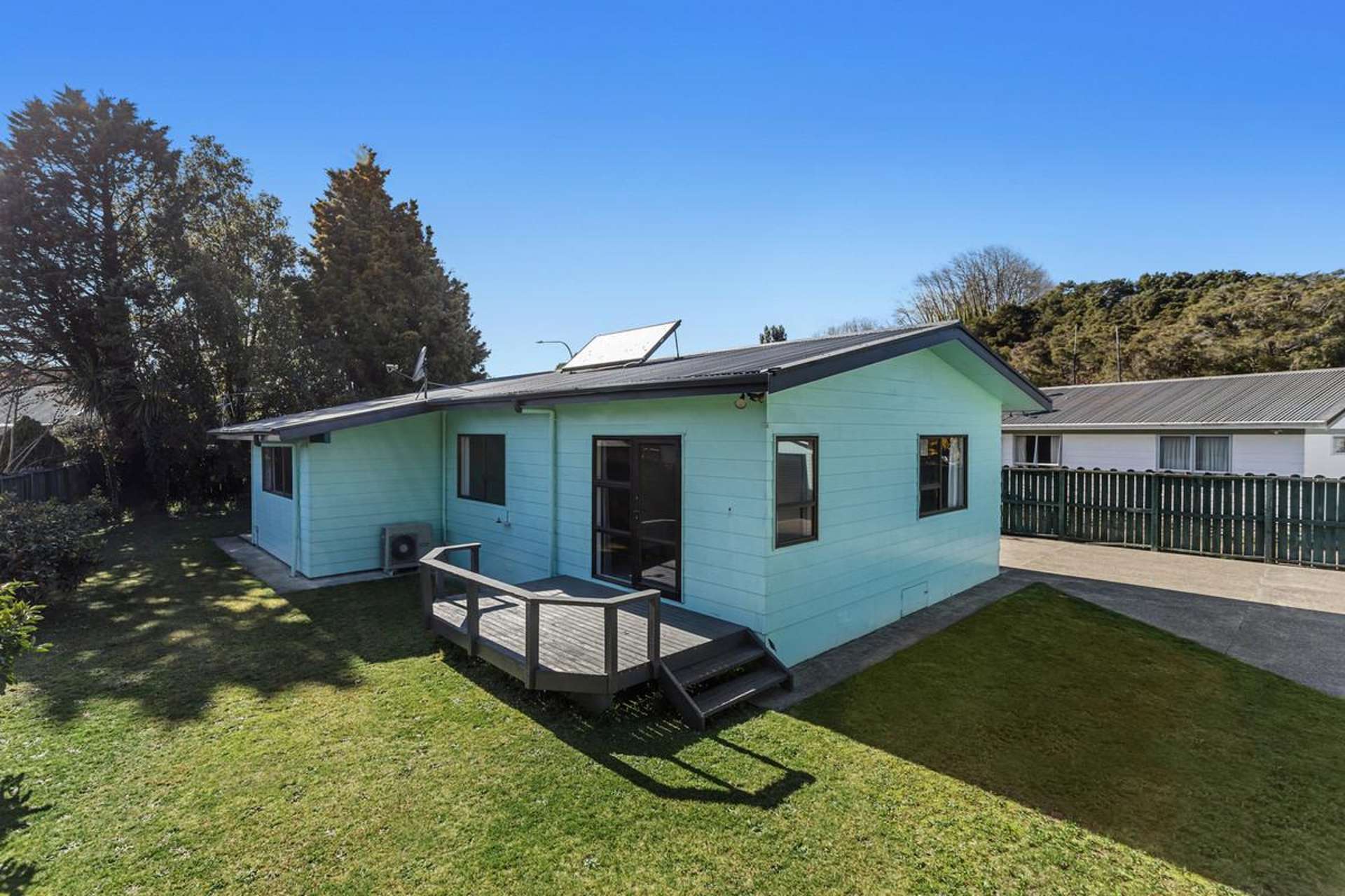 11 Blundell Avenue Kawerau_0