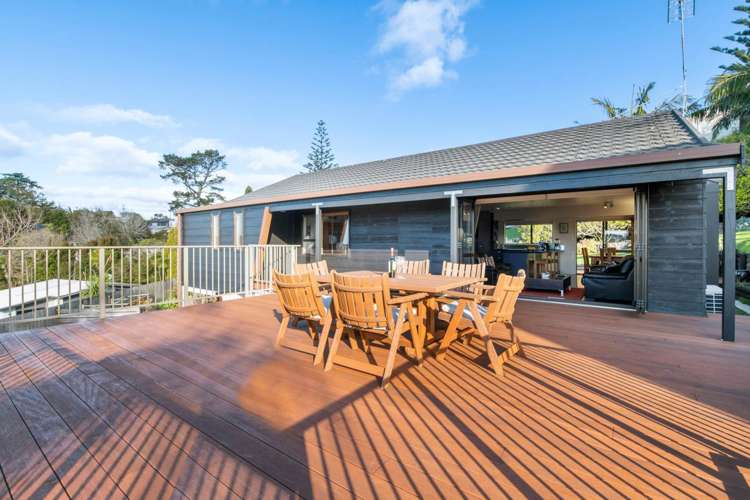 17 Halder Place Torbay_5