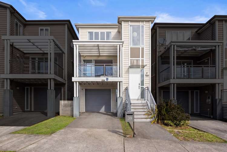39 Arrowsmith Drive Flat Bush_27