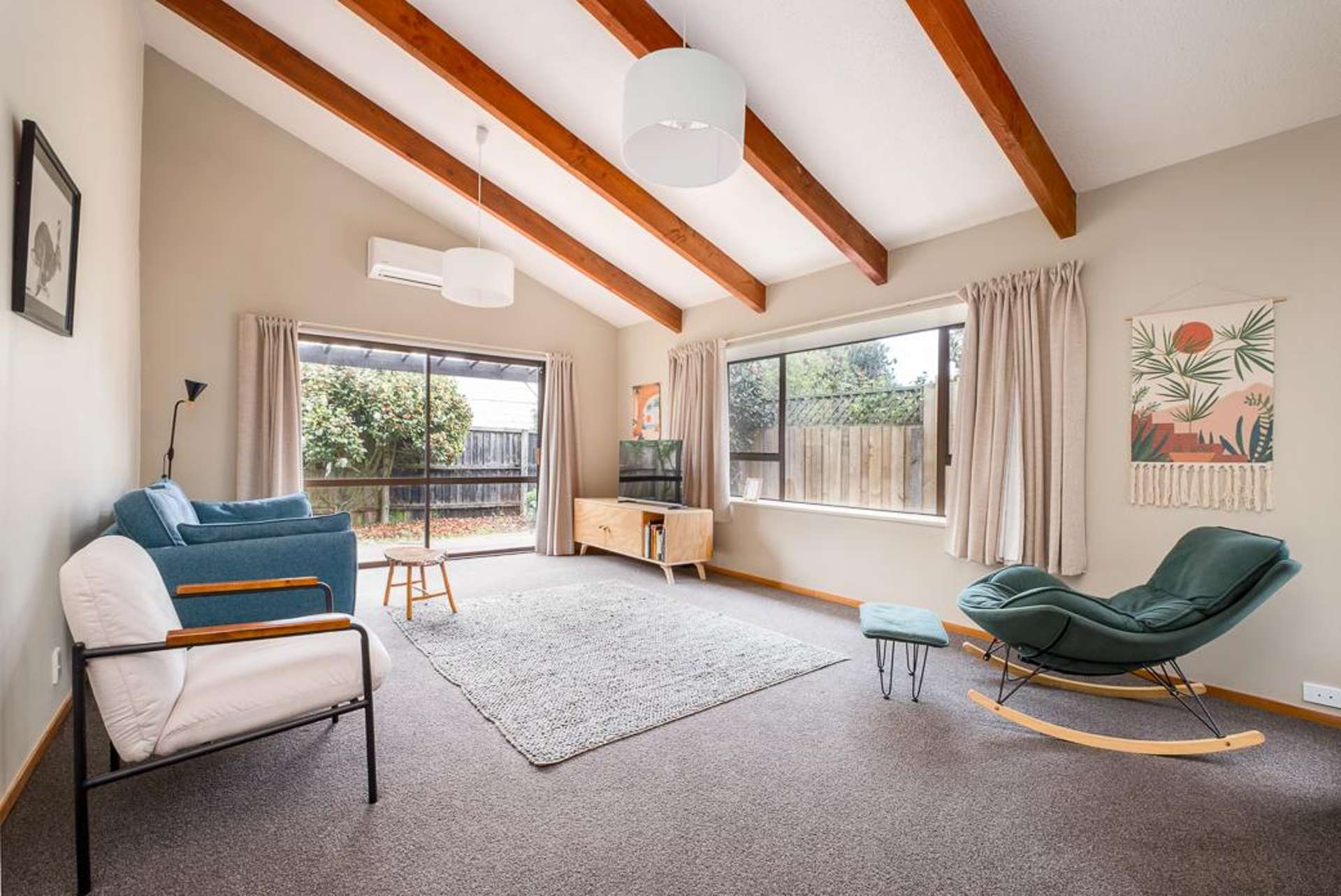 297b Ashgrove Terrace Somerfield_0