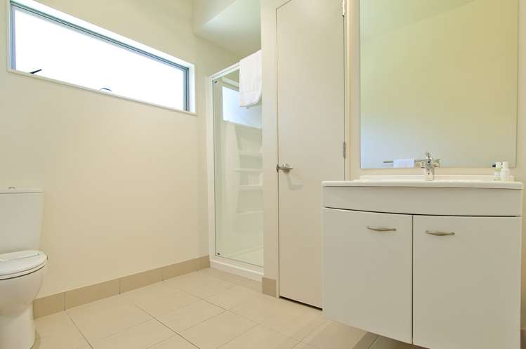 1/18 Eyre Street Whitianga_12