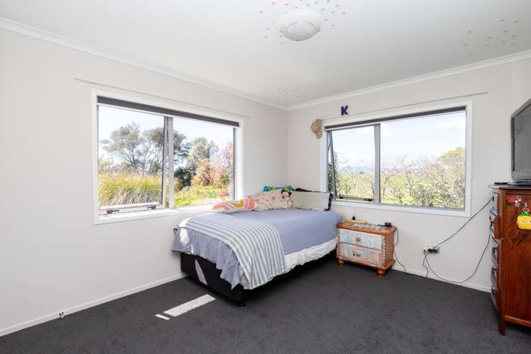 204 Hopai Road East Ngatea_18