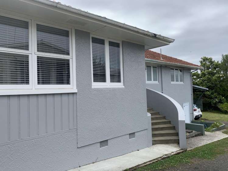 5 Mahoe Street Melville_9