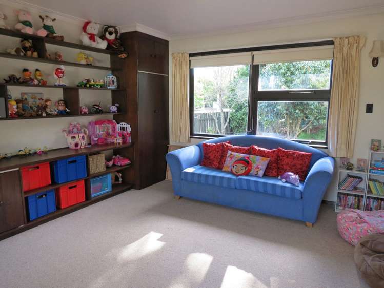 114 Cole Street Masterton_12