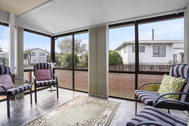 163 Durrant Drive Whangamata_12