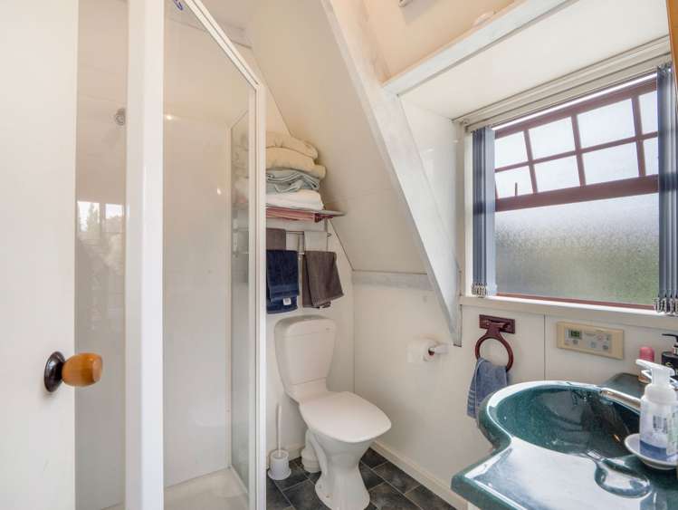 11 Roxby Street Oamaru_16