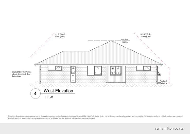 41 Lockerbie Street_5