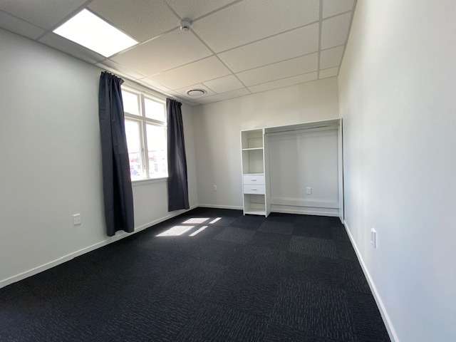 36 Willis Street 10930_4