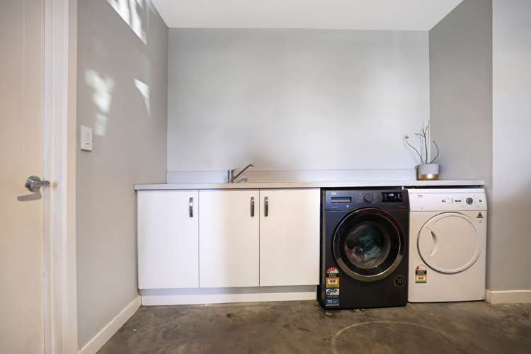 122d Tarbottons Road Tinwald_29