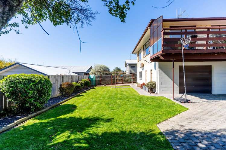 5 Tawa Street Glenwood_11