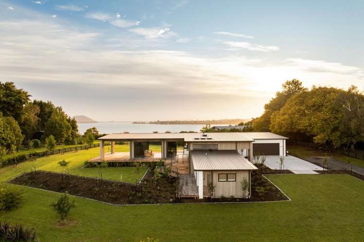 32 Oikimoke Road Te Puna_32