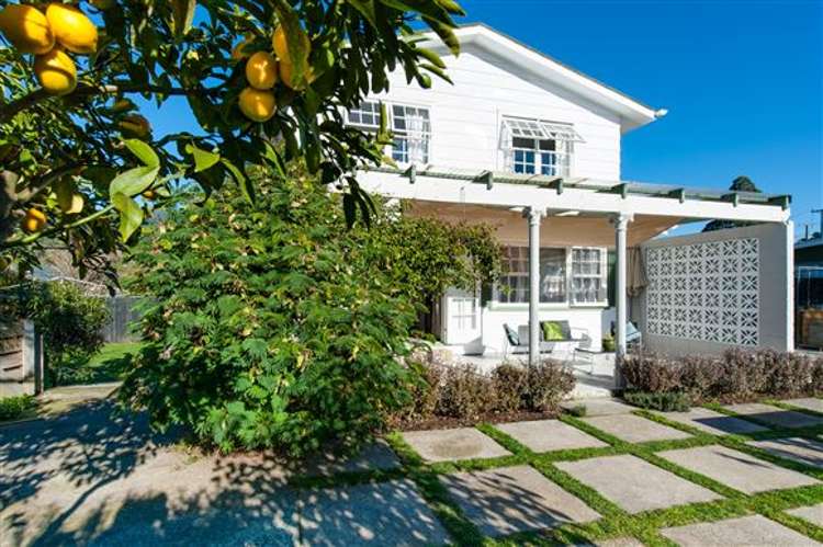 42a Devon Street Picton_11