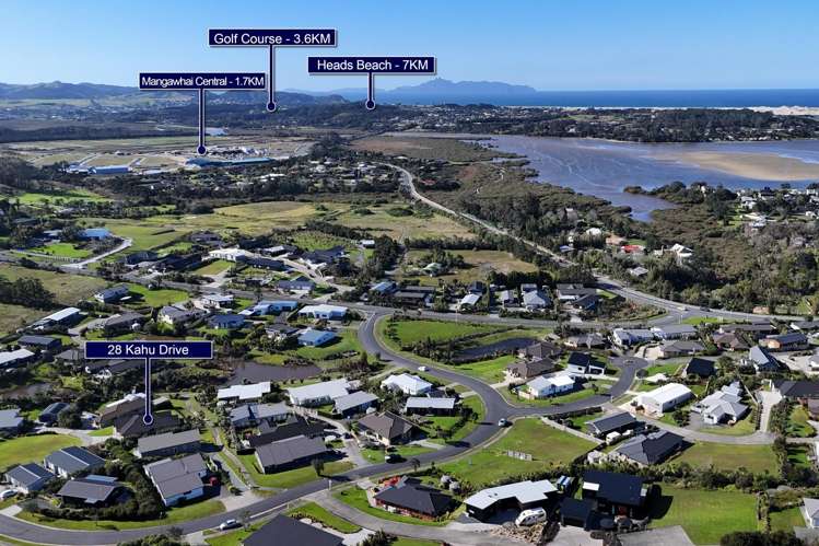 28 Kahu Drive Mangawhai_26