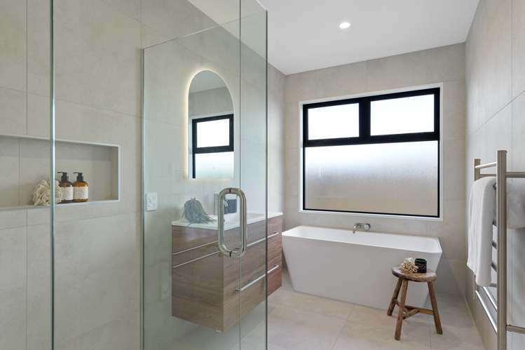 12 Blimit Close Lincoln_21