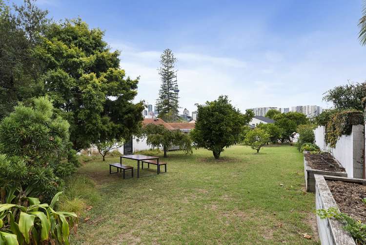 15 Grattan Place Freemans Bay_14