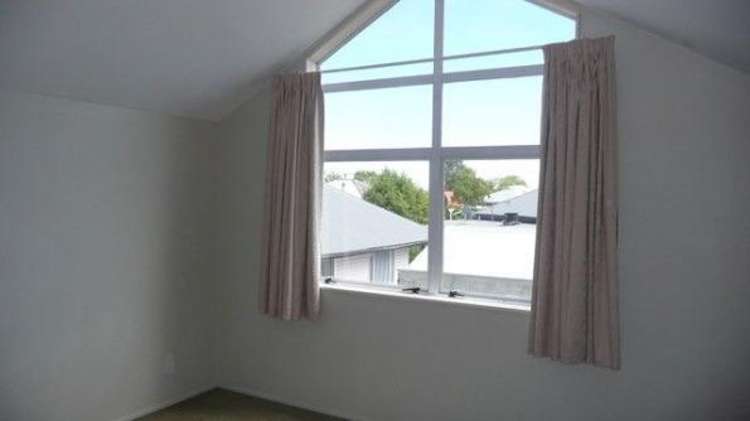 4/25 Humboldt Street Sydenham_5