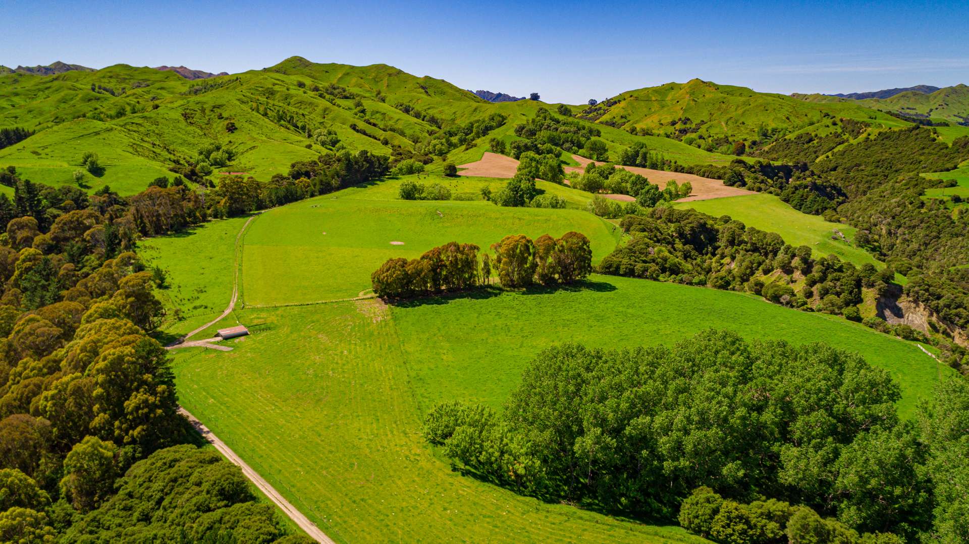 792 Clifton Grove Road Gladstone_0