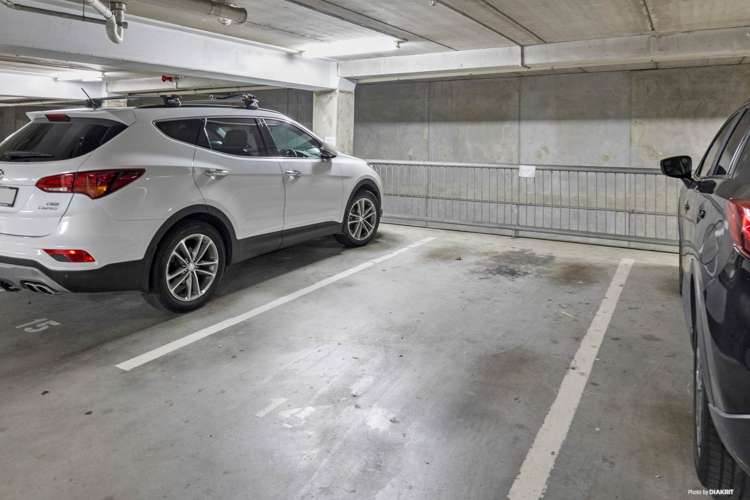 39/8 Clayton Street Newmarket_5