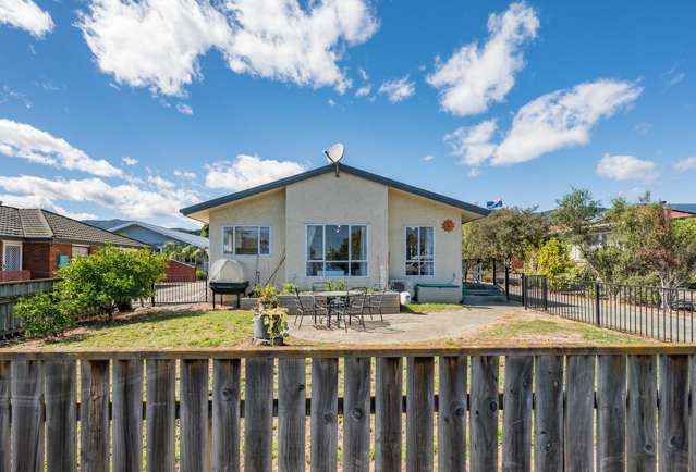 435a Main Road Stoke Stoke_1