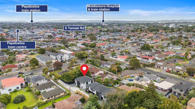 Lot 4/16A Huia Road Papatoetoe_9