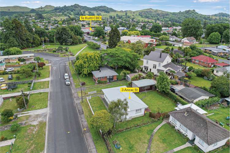 3 Anzac Street Te Kuiti_7