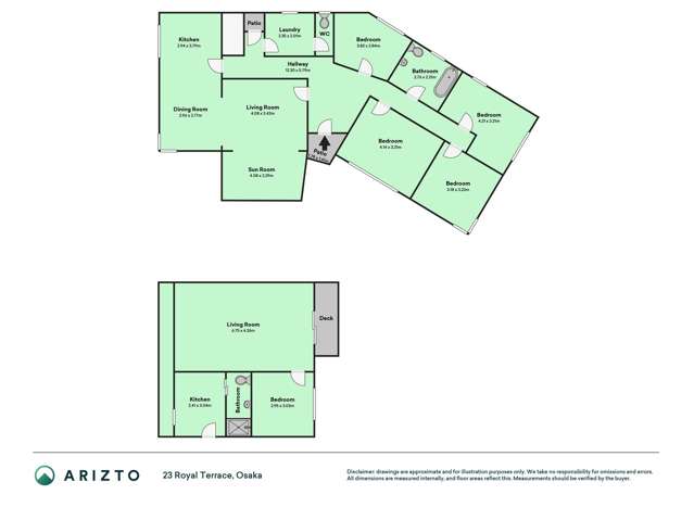 23 Royal Terrace Owaka_1