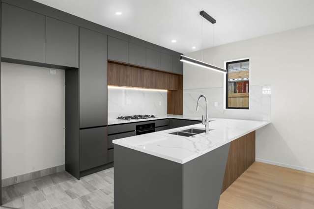 10 Bannockburn Road Papakura_4