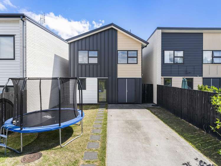 81 Battalion Drive Papakura_11