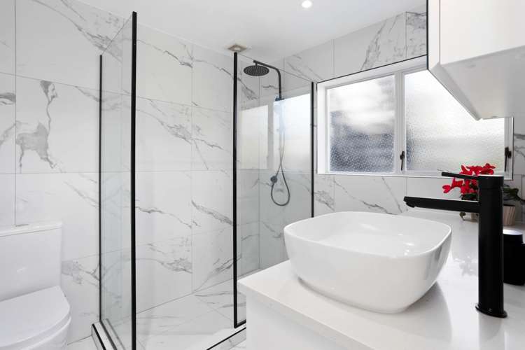 3/73b Rukutai Street Orakei_11