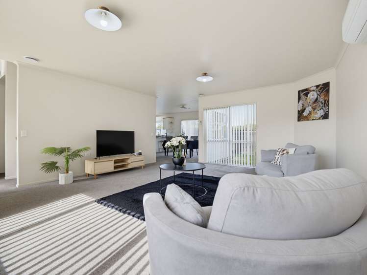 6 Rose Lane_1
