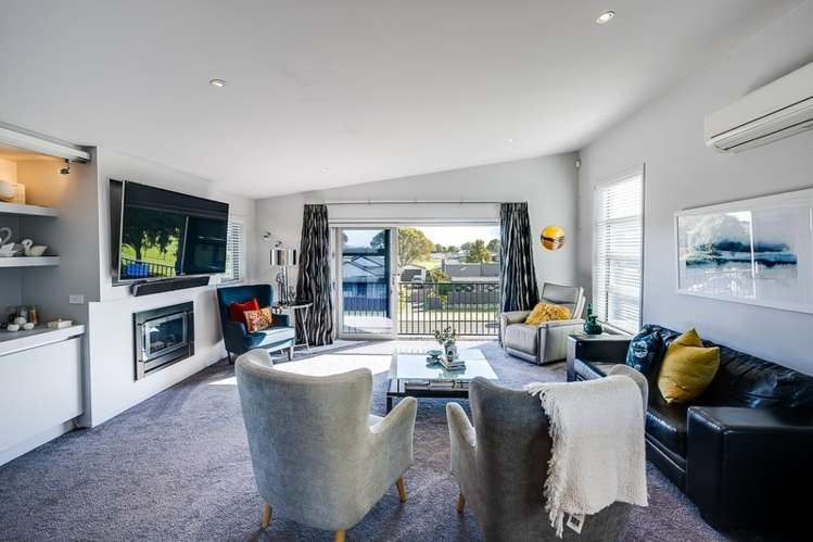 84a Te Awa Avenue Te Awa_5