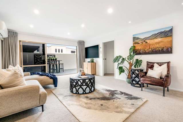 5/1328 Pukuatua Street Rotorua_3