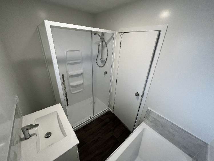 16 Bidwell Place Hillmorton_7