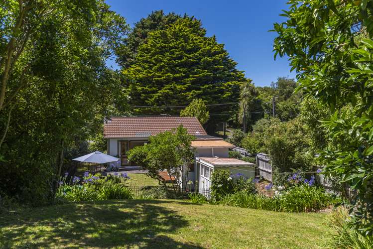 18 Dell Road Raumati South_16