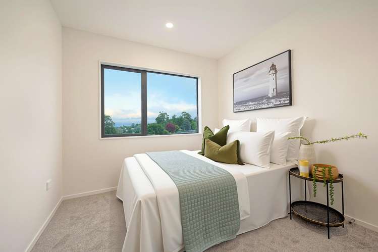 3/11 Glenfinn Place Massey_26