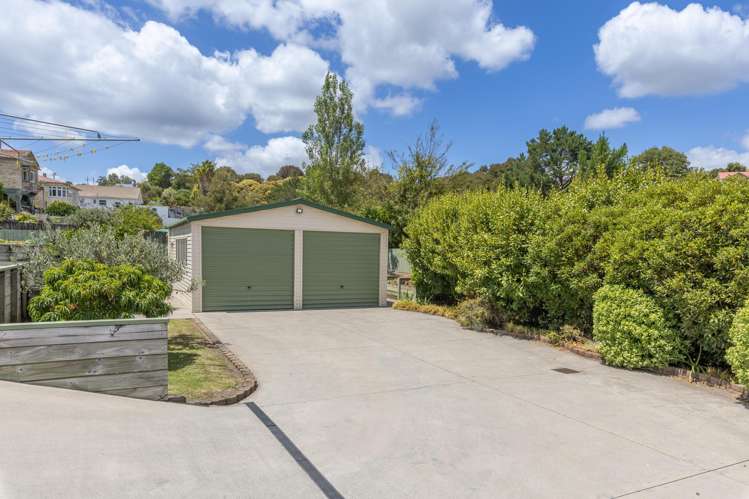 28 Rayner Road Huntly_19