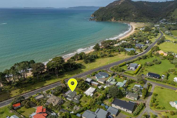 116 Sh25 Kuaotunu Wharekaho Road Kuaotunu_17