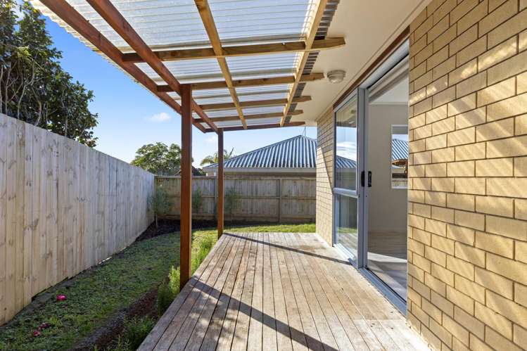 36A Puriri Road Pukekohe_5